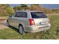 TOYOTA AVENSIS 2008/10 - 5