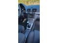TOYOTA AVENSIS 2008/10 - 6