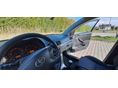 TOYOTA AVENSIS 2008/10 - 8