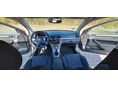 TOYOTA AVENSIS 2008/10 - 9
