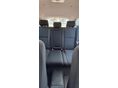 TOYOTA AVENSIS 2008/10 - 10