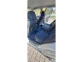 TOYOTA AVENSIS 2008/10 - 11
