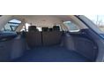 TOYOTA AVENSIS 2008/10 - 12