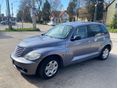 CHRYSLER PT CRUISER 1.6 Classic