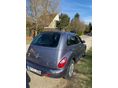 CHRYSLER PT CRUISER 2007/7 - 2