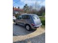 CHRYSLER PT CRUISER 2007/7 - 3