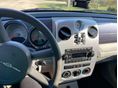 CHRYSLER PT CRUISER 2007/7 - 4
