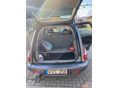 CHRYSLER PT CRUISER 2007/7 - 5