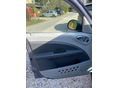 CHRYSLER PT CRUISER 2007/7 - 6