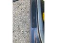 CHRYSLER PT CRUISER 2007/7 - 7