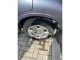 CHRYSLER PT CRUISER 2007/7 - 8