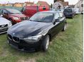 BMW 116 2015/6 - 1
