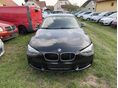 BMW 116 2015/6 - 2