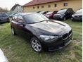 BMW 116 2015/6 - 3