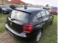 BMW 116 2015/6 - 4