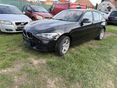 BMW 116 2015/6 - 5