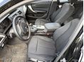 BMW 116 2015/6 - 6