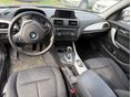 BMW 116 2015/6 - 7