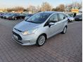 FORD B-MAX 1.0 GTDi EcoBoost Titanium