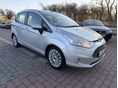 FORD B-MAX 2014 - 2