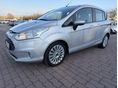 FORD B-MAX 2014 - 3