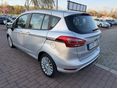 FORD B-MAX 2014 - 4