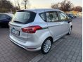 FORD B-MAX 2014 - 5
