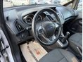 FORD B-MAX 2014 - 6