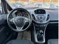 FORD B-MAX 2014 - 7