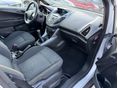 FORD B-MAX 2014 - 8