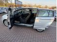FORD B-MAX 2014 - 9