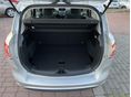 FORD B-MAX 2014 - 10
