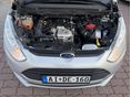 FORD B-MAX 2014 - 11