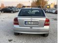 OPEL ASTRA G 2000/12 - 6