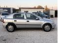OPEL ASTRA G 2000/12 - 8