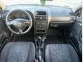 OPEL ASTRA G 2000/12 - 9