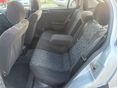 OPEL ASTRA G 2000/12 - 10