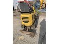 KOMATSU 2008 - 3