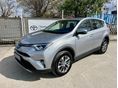 TOYOTA RAV 4 Rav4 2.5 Hybrid Trend e-CVT 2019 - smart - kamera - navi - első/hátsó radar - vez. tám. rendszerek