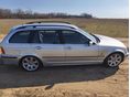 BMW 330 2001/7 - 4