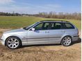 BMW 330 2001/7 - 2