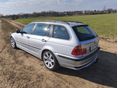 BMW 330 2001/7 - 3