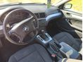 BMW 330 2001/7 - 5