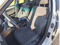 BMW 330 2001/7 - 6
