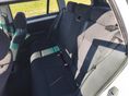 BMW 330 2001/7 - 7
