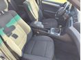 BMW 330 2001/7 - 8