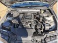 BMW 330 2001/7 - 9