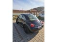 VOLKSWAGEN BEETLE 1999/3 - 4
