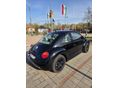 VOLKSWAGEN BEETLE 1999/3 - 6