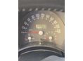 VOLKSWAGEN BEETLE 1999/3 - 7